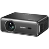 Aurzen Eazze D1 Pro Projektorius