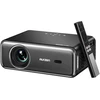 Aurzen Eazze D1 Pro Projektorius