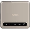 AURZEN Zip Projektorius (auksinis)