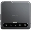 AURZEN Zip Projektorius (Gray)