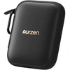 Projektorius AURZEN Zip Set