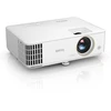 Projektorius - BenQ TH585P Full HD 1080p 3500 Liumenų, Balta