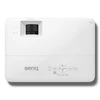 Projektorius - BenQ TH585P Full HD 1080p 3500 Liumenų, Balta