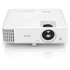 Projektorius - BenQ TH585P Full HD 1080p 3500 Liumenų, Balta