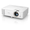 Projektorius - BenQ TH585P Full HD 1080p 3500 Liumenų, Balta