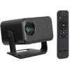 Projektorius - BLOW AndroidTV FullHD MaxView 1280 × 720 Juodas