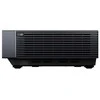 Projektorius - Hisense PX3 4K Ultra Trumpas Atstumas 2800 ANSI Liumenų HDR Juodas