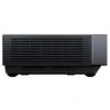 Projektorius - Hisense PX3 4K Ultra Trumpas Atstumas 2800 ANSI Liumenų HDR Juodas