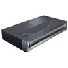 Projektorius - Hisense PX3 4K Ultra Trumpas Atstumas 2800 ANSI Liumenų HDR Juodas