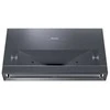 Projektorius - Hisense PX3 4K Ultra Trumpas Atstumas 2800 ANSI Liumenų HDR Juodas