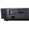 Projektorius - Hisense PX3 4K Ultra Trumpas Atstumas 2800 ANSI Liumenų HDR Juodas