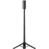 Projektorius - JMGO PicoPlay+ Full HD, 20 000 mAh Baterija, HDMI, USB-C Juodas