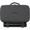 Projektorius - JMGO PicoPlay+ Full HD, 20 000 mAh Baterija, HDMI, USB-C Juodas