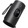 Projektorius - JMGO PicoPlay+ Full HD, 20 000 mAh Baterija, HDMI, USB-C Juodas
