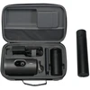 Projektorius - JMGO PicoPlay+ Full HD, 20 000 mAh Baterija, HDMI, USB-C Juodas
