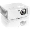 Optoma GT2000HDR trumpo nuotolio projektorius, 3500 ANSI liumenų, DLP 1080p (1920x1080), 3D Baltas