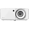 OPTOMA UHZ66 UHD 4000ANSI 1.4-2.24:1 Projektorius