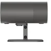 Projektorius - Philips N-160 Full HD 1080p, 250 ANSI Liumenų, Google TV Tamsiai pilkas