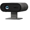 Projektorius - Philips N-160 Full HD 1080p, 250 ANSI Liumenų, Google TV Tamsiai pilkas