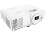 Philips PR-860 1080p Projektorius (Baltas)