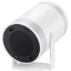 Projektorius Samsung The Freestyle Gen 2 (SP-LFF3CLAXXXH)