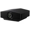 Projektorius - Sony VPL-XW5000 4K 2000 Liumenų Lazerinis Kompaktiškas Juodas