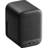 Projektorius - Xiaomi Smart L1 1080p 40–120 Colių 4K Google TV Juodas