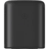 Projektorius - Xiaomi Smart L1 1080p 40–120 Colių 4K Google TV Juodas