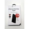 Promiz Apsauginis dėklas nuo kritimų (suderinamas su Magsafe) - skaidrus, Samsung Galaxy S26