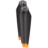 Propeleriai - DJI Inspire 3 Greito Atleidimo Sulankstomi Propeleriai