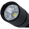 Prožektorius - MacTronic Juodas Eye X52 5 200 lm 21700 5 000 mAh Juodas