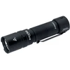 Prožektorius - MacTronic Juodas Eye X52 5 200 lm 21700 5 000 mAh Juodas