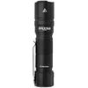 Prožektorius - MacTronic Juodas Eye X52 5 200 lm 21700 5 000 mAh Juodas