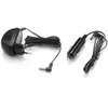 Prožektorius - MacTronic Vanguard PSL0032 1 600 lm 800 m Įkraunamas