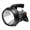 Prožektorius - MacTronic Vanguard PSL0032 1 600 lm 800 m Įkraunamas