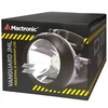 Prožektorius - MacTronic Vanguard PSL0032 1 600 lm 800 m Įkraunamas