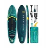 SKATINGER Peninsula Trojan Horse 335x84x15 Touring SUP Board