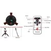 Puluz 360 laipsnių panoraminis stovas