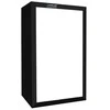 Puluz Fotografavimo dėžė su LED apšvietimu, 200x120x80cm