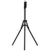 Puluz Trikojis stovas, 1.8m aukščio