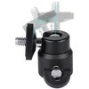 Puluz Trikojo galva, 1/4"