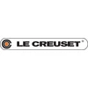 Puodas - Le Creuset 3-Ply Plus 4 dalių Nerūdijančio plieno rinkinys