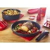 Puodas Tefal INGENIO UNLIMITED. 18 cm. 2 l