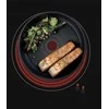 Puodas Tefal INGENIO UNLIMITED. 18 cm. 2 l