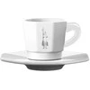Puodeliai - Bialetti RTATZ402, Balti