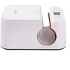 Spausdintuvas HTVRONT HPT01 Auto Mug Press (Baltas)