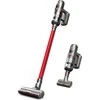 Puppyoo Dulkių Siurblys T12 Home Crystal Pilkas