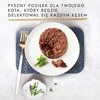 Purina Nestlé Purina GOURMET GOLD 85 g