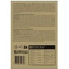 PURINA GOURMET GOLD Mus Mix 4 Flavours - šlapias kačių maistas - 96x85g