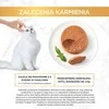 Purina Nestle Gourmet Gold Mousse – šlapias kačių maistas – 48x85g